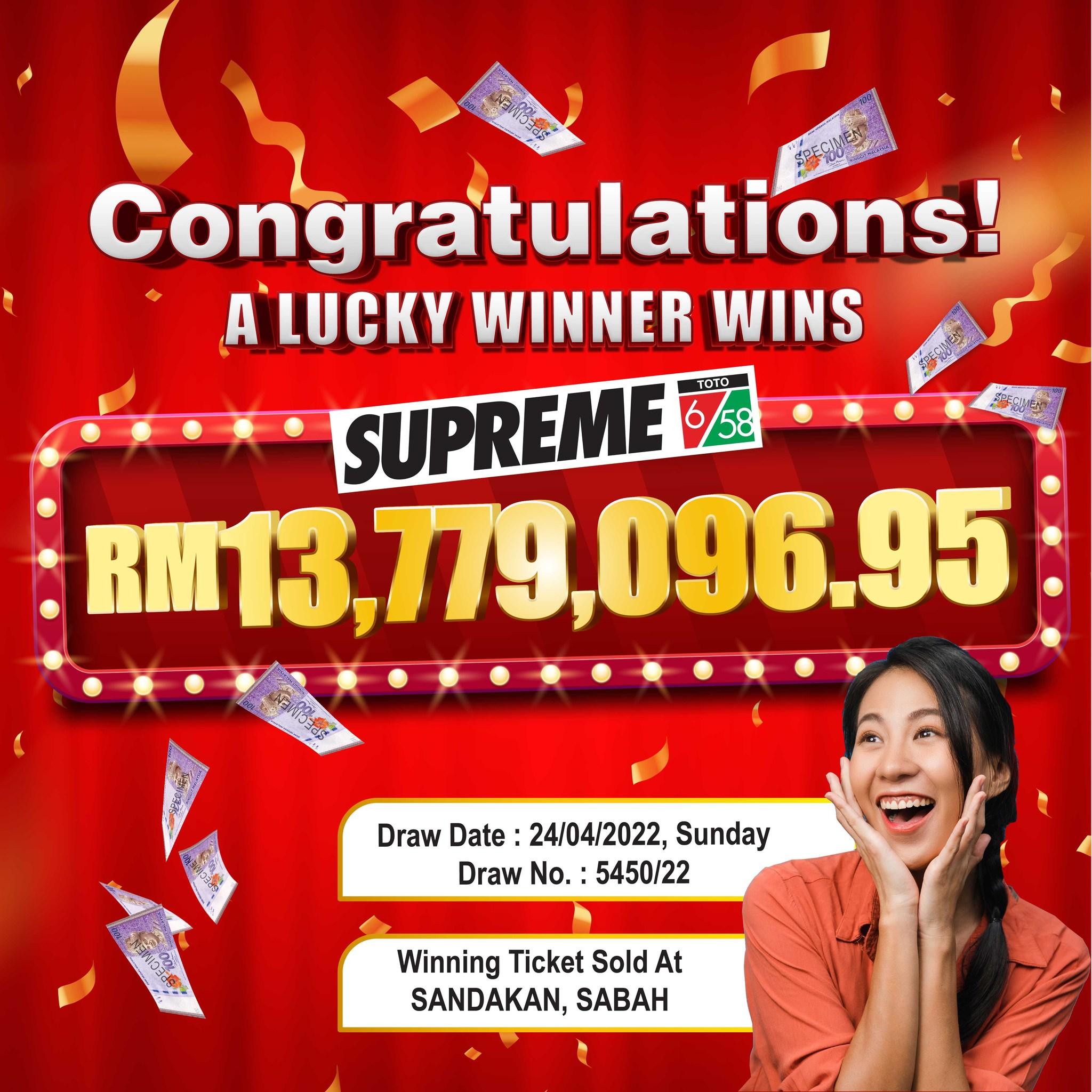 โจ๊ก เกอร์ 888 คาสิโนออนไลน์อันดับหนึ่ง รวมเกมสล็อตใหม่ล่าสุด