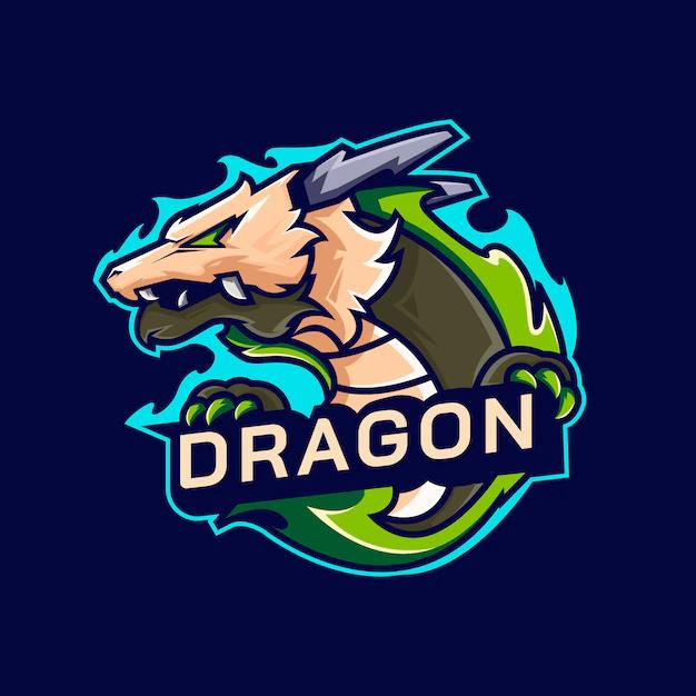 โจ๊ก เกอร์ สล็อต เว็บตรง รวมเกมสล็อตแตกง่าย อัปเดตล่าสุด 2024