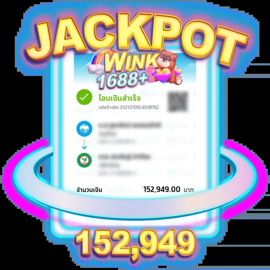 โปรแกรม บอล วัน นี้ 7m วิเคราะห์บอลสด ข่าวสดบอลล่าสุด สถิติแม่นยำ