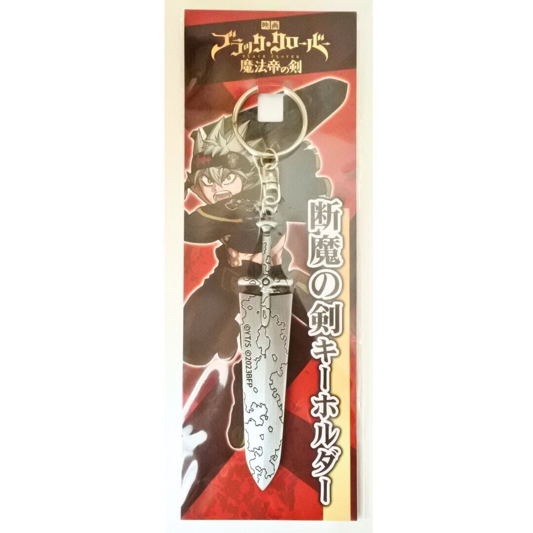 ไก่ตันเผ่า v4 0 บาท เว็บคาสิโนชั้นนำ สมัครสมาชิกฟรีไม่มีขั้นต่ำ