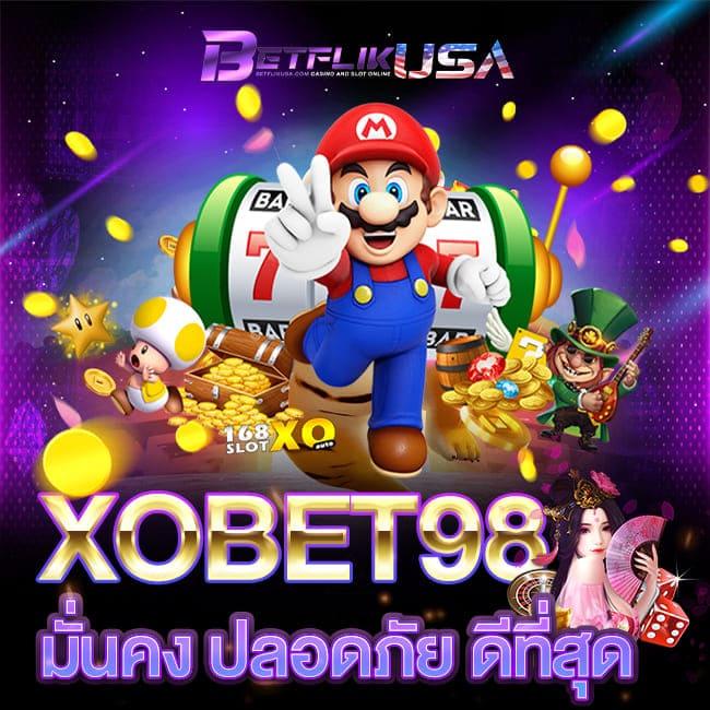 ไทยล็อตโต้ออนไลน์ ระบบทันสมัย อัปเดตล่าสุดเพื่อความสนุกเต็มรูปแบบ