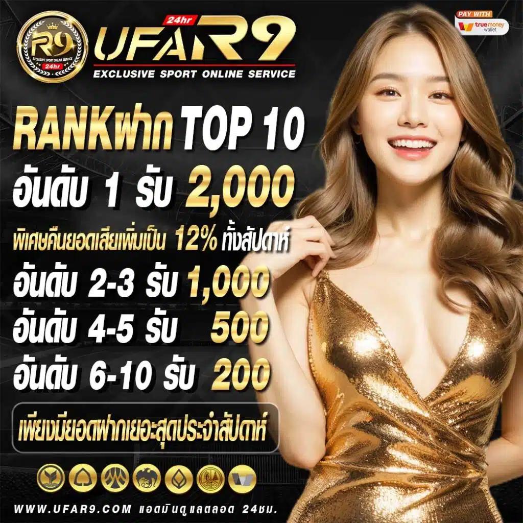 ไทยสกอ คาสิโนเว็บตรง สมัครง่าย โบนัสสูงสุด สมัครเลย