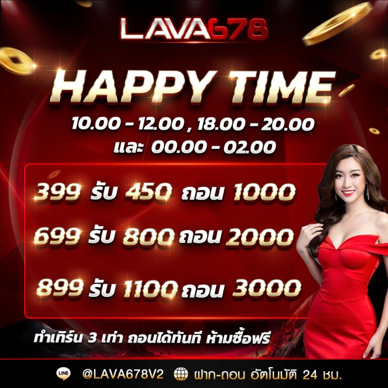 ไทยสล็อต88 vip ทางเข้า เว็บตรง เล่นง่าย ปลอดภัย โปรโมชั่นสุดคุ้ม