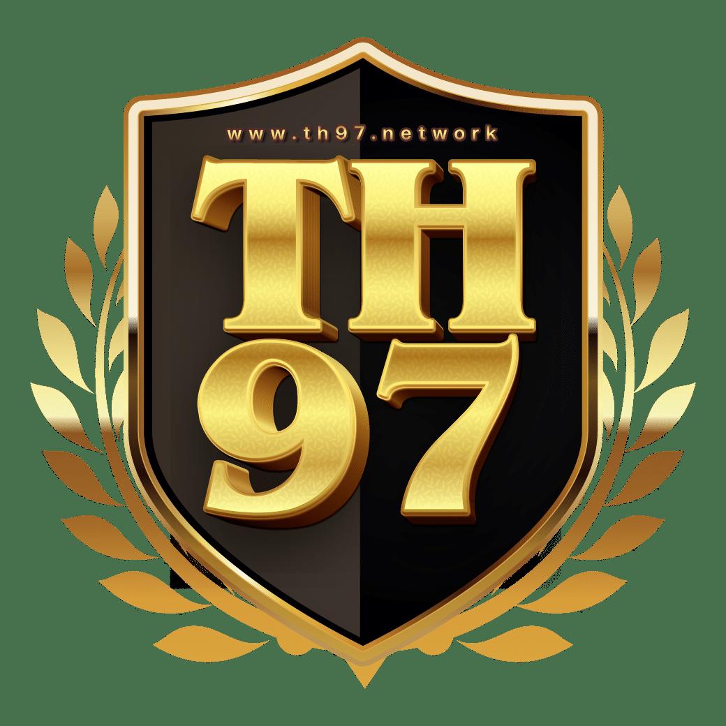 ไลสกอ888 คาสิโนออนไลน์ครบวงจร โปรโมชั่นสุดปัง สมัครง่าย ฝาก-ถอนรวดเร็ว