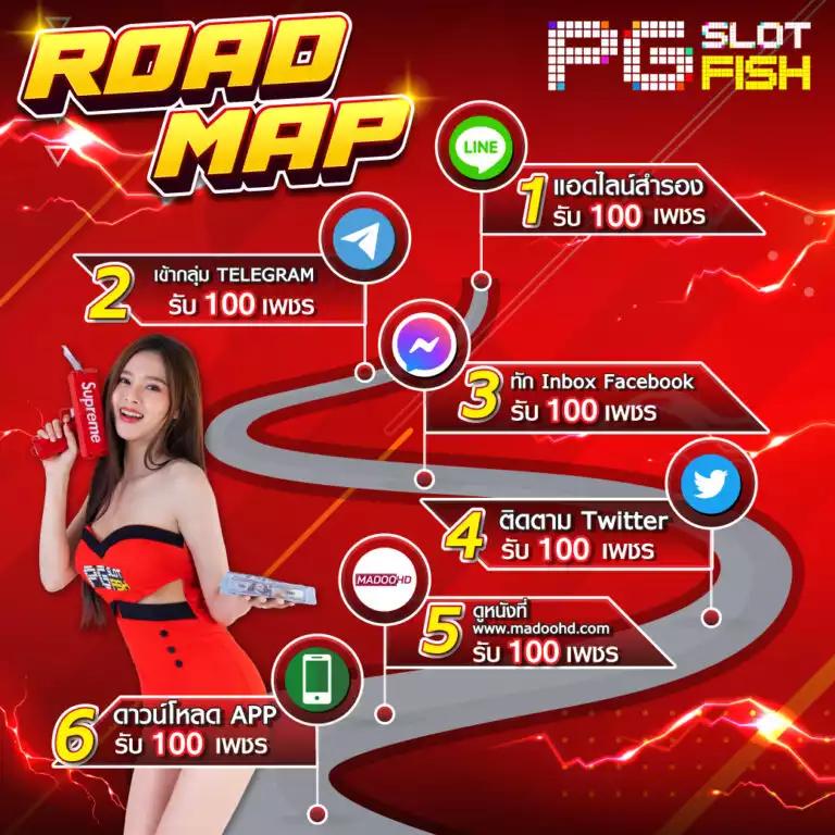 ไอจีเข้าสู่ระบบ เว็บคาสิโนชั้นนำ เล่นง่าย จ่ายไว จบครบในเว็บเดียว